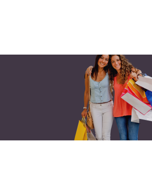 Holyoke Patches Premium Backpack