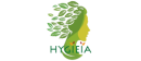 Hygieia